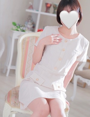 ヒヨリの写メ日記｜プラチナム～PLATINUM～ 埼玉県・大宮格安店ソープ