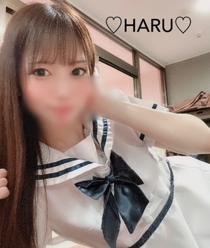 ハルの写メ日記｜プラチナム～PLATINUM～ 吉原格安店ソープ
