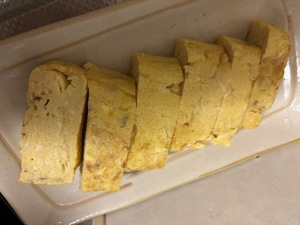 ハルの写メ日記｜プラチナム～PLATINUM～ 吉原格安店ソープ