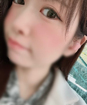 ハルの写メ日記｜プラチナム～PLATINUM～ 吉原格安店ソープ