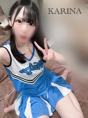 カリナの写メ日記｜プラチナム～PLATINUM～ 埼玉県・大宮格安店ソープ