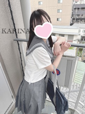 カリナの写メ日記｜プラチナム～PLATINUM～ 埼玉県・大宮格安店ソープ