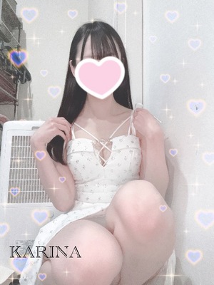 カリナの写メ日記｜プラチナム～PLATINUM～ 吉原格安店ソープ