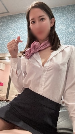 ミアの写メ日記｜プラチナム～PLATINUM～ 吉原格安店ソープ