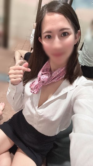 ミアの写メ日記｜プラチナム～PLATINUM～ 吉原格安店ソープ