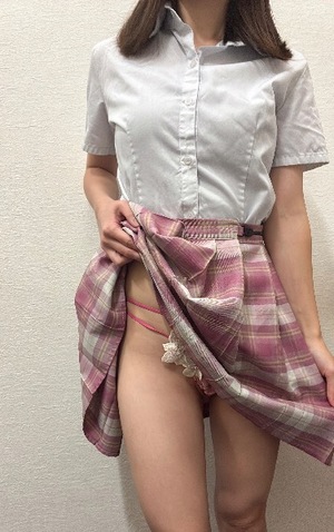 ミアの写メ日記｜プラチナム～PLATINUM～ 埼玉県・大宮格安店ソープ