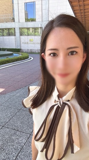 ミアの写メ日記｜プラチナム～PLATINUM～ 吉原格安店ソープ