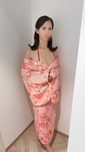 ミアの写メ日記｜プラチナム～PLATINUM～ 吉原格安店ソープ