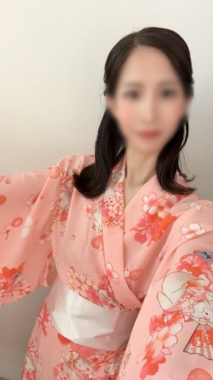 ミアの写メ日記｜プラチナム～PLATINUM～ 吉原格安店ソープ