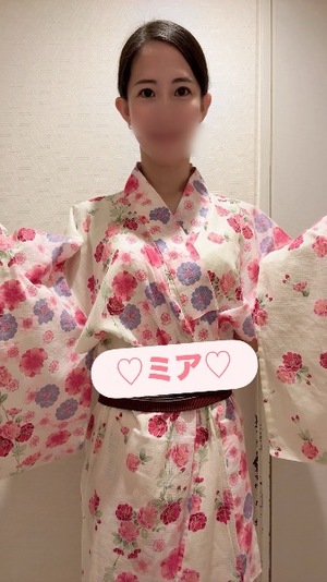 ミアの写メ日記｜プラチナム～PLATINUM～ 吉原格安店ソープ