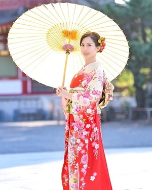 ミアの写メ日記｜プラチナム～PLATINUM～ 埼玉県・大宮格安店ソープ