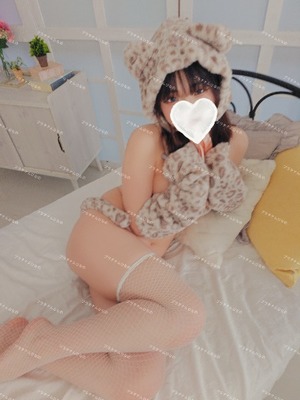ヒナノの写メ日記｜プラチナム～PLATINUM～ 吉原格安店ソープ