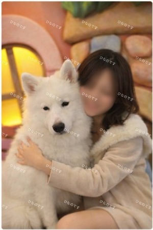 ヒナノの写メ日記｜プラチナム～PLATINUM～ 吉原格安店ソープ