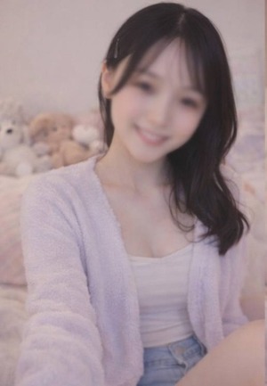 ヒナノの写メ日記｜プラチナム～PLATINUM～ 吉原格安店ソープ