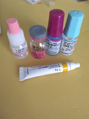 ヒナノの写メ日記｜プラチナム～PLATINUM～ 埼玉県・大宮格安店ソープ