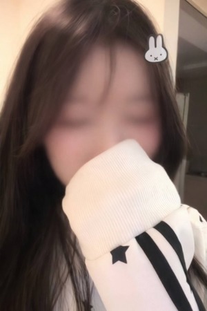 ヒナノの写メ日記｜プラチナム～PLATINUM～ 吉原格安店ソープ