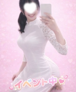 ヒナノの写メ日記｜プラチナム～PLATINUM～ 埼玉県・大宮格安店ソープ