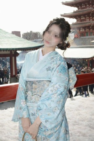 ヒナノの写メ日記｜プラチナム～PLATINUM～ 埼玉県・大宮格安店ソープ