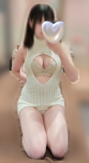 ヒナノの写メ日記｜プラチナム～PLATINUM～ 埼玉県・大宮格安店ソープ