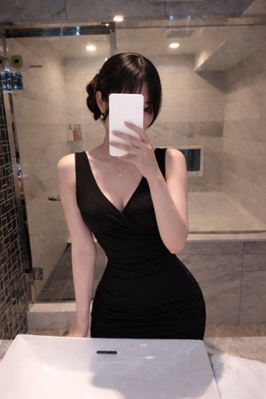 ヒナノの写メ日記｜プラチナム～PLATINUM～ 吉原格安店ソープ