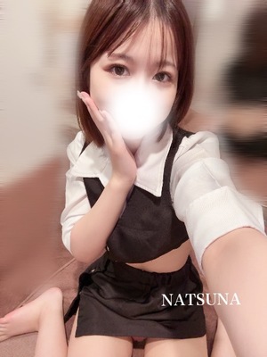 ナツナの写メ日記｜プラチナム～PLATINUM～ 埼玉県・大宮格安店ソープ
