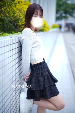 ナツナの写メ日記｜プラチナム～PLATINUM～ 吉原格安店ソープ