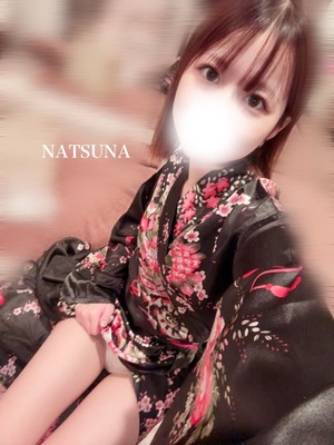 ナツナの写メ日記｜プラチナム～PLATINUM～ 吉原格安店ソープ