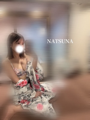 ナツナの写メ日記｜プラチナム～PLATINUM～ 吉原格安店ソープ