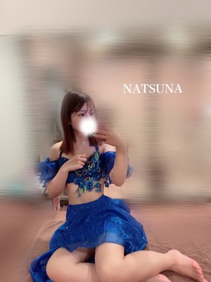 ナツナの写メ日記｜プラチナム～PLATINUM～ 埼玉県・大宮格安店ソープ
