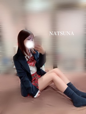 ナツナの写メ日記｜プラチナム～PLATINUM～ 埼玉県・大宮格安店ソープ