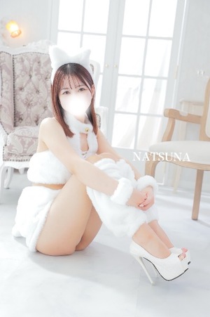 ナツナの写メ日記｜プラチナム～PLATINUM～ 吉原格安店ソープ