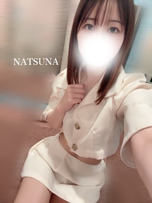 ナツナの写メ日記｜プラチナム～PLATINUM～ 吉原格安店ソープ