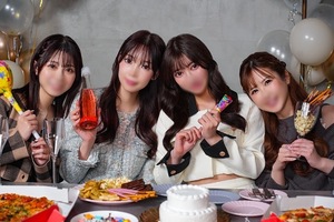 ナツナの写メ日記｜プラチナム～PLATINUM～ 埼玉県・大宮格安店ソープ