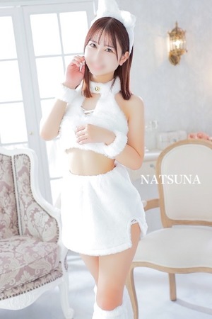 ナツナの写メ日記｜プラチナム～PLATINUM～ 埼玉県・大宮格安店ソープ