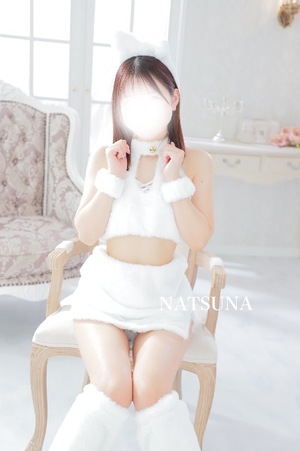 ナツナの写メ日記｜プラチナム～PLATINUM～ 吉原格安店ソープ