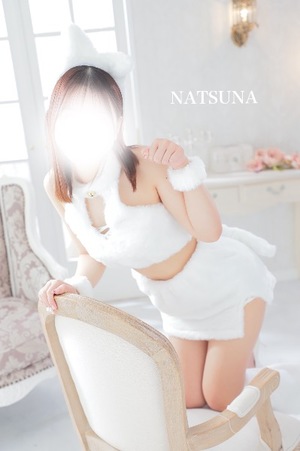 ナツナの写メ日記｜プラチナム～PLATINUM～ 吉原格安店ソープ