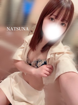 ナツナの写メ日記｜プラチナム～PLATINUM～ 埼玉県・大宮格安店ソープ