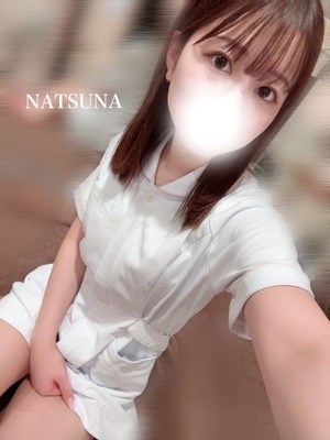 ナツナの写メ日記｜プラチナム～PLATINUM～ 吉原格安店ソープ
