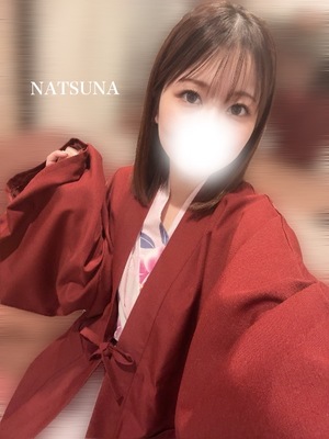 ナツナの写メ日記｜プラチナム～PLATINUM～ 埼玉県・大宮格安店ソープ