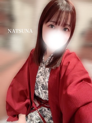 ナツナの写メ日記｜プラチナム～PLATINUM～ 埼玉県・大宮格安店ソープ