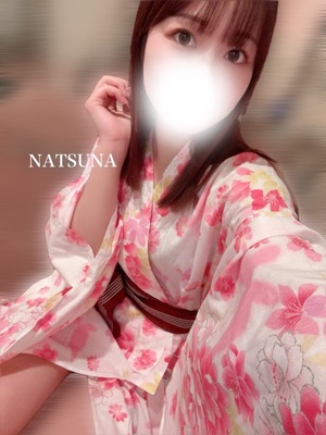 ナツナの写メ日記｜プラチナム～PLATINUM～ 埼玉県・大宮格安店ソープ