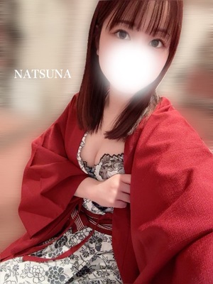 ナツナの写メ日記｜プラチナム～PLATINUM～ 埼玉県・大宮格安店ソープ