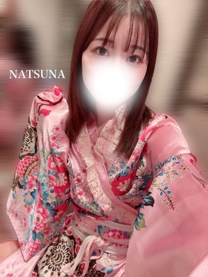ナツナの写メ日記｜プラチナム～PLATINUM～ 吉原格安店ソープ