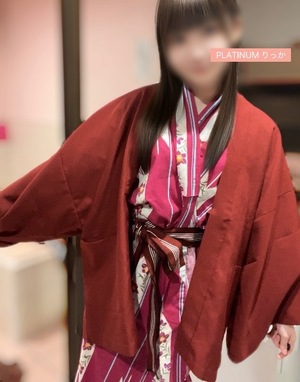 リッカの写メ日記｜プラチナム～PLATINUM～ 吉原格安店ソープ