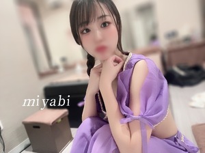 ミヤビの写メ日記｜プラチナム～PLATINUM～ 埼玉県・大宮格安店ソープ
