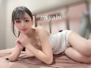 ミヤビの写メ日記｜プラチナム～PLATINUM～ 埼玉県・大宮格安店ソープ