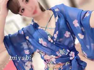 ミヤビの写メ日記｜プラチナム～PLATINUM～ 埼玉県・大宮格安店ソープ