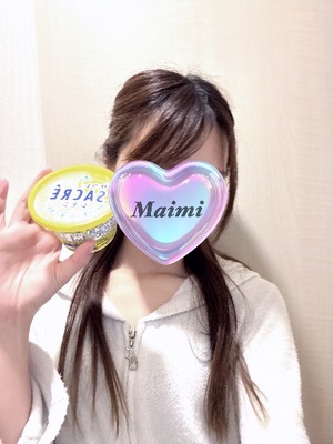 マイミの写メ日記｜プラチナム～PLATINUM～ 吉原格安店ソープ