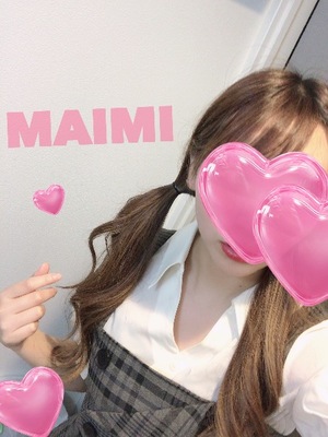 マイミの写メ日記｜プラチナム～PLATINUM～ 埼玉県・大宮格安店ソープ