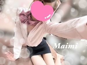 マイミの写メ日記｜プラチナム～PLATINUM～ 埼玉県・大宮格安店ソープ